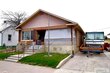 1046 e lander st, pocatello,  ID 83201