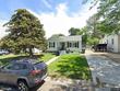 231 ravine dr, pocatello,  ID 83204