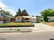 247 riverside dr, pocatello,  ID 83204