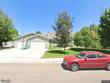 558 dell rd, pocatello,  ID 83202