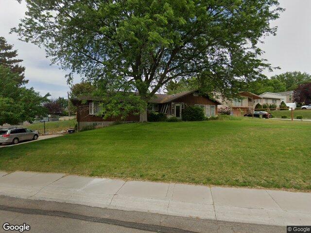 690 fairway dr, pocatello,  ID 83201