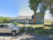 19994 s olson rd, downey,  ID 83234