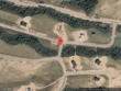 tbd lot 10 blk 2 grey fox loop, inkom,  ID 83245