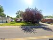 250 jefferson ave, pocatello,  ID 83201