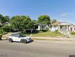 1240 n arthur ave, pocatello,  ID 83204