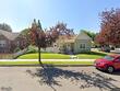 705 e bonneville st, pocatello,  ID 83201