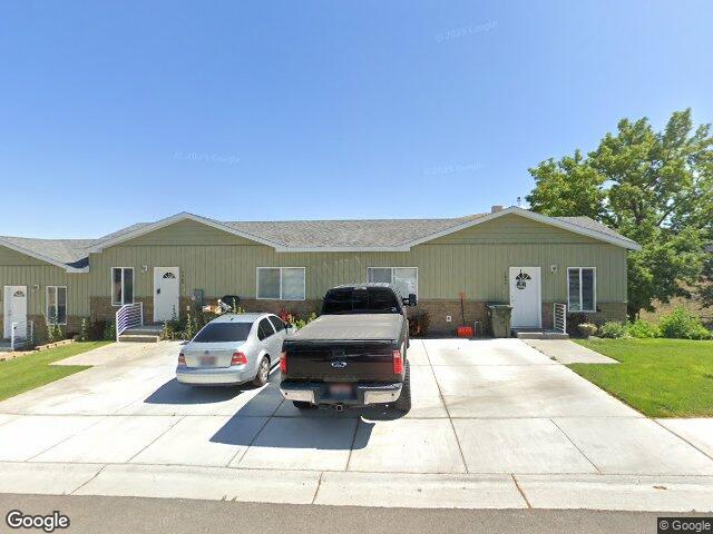 1662 ammon st, pocatello,  ID 83201