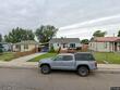 561 willard ave, pocatello,  ID 83201