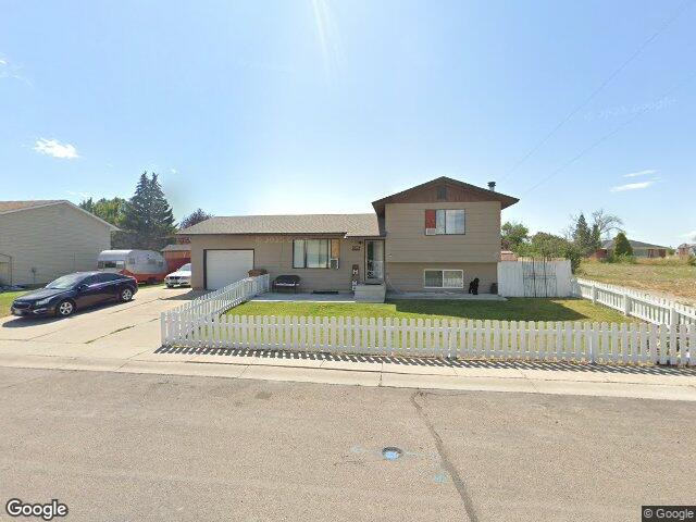 6001 eden st, pocatello,  ID 83202