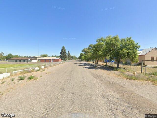 tbd parcel 3 siphon, pocatello,  ID 83202