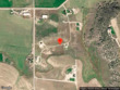 10565 s lava west dr, lava hot springs,  ID 83246