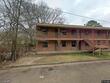  jackson,  MS 39204