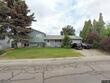 601 canal st, pocatello,  ID 83202