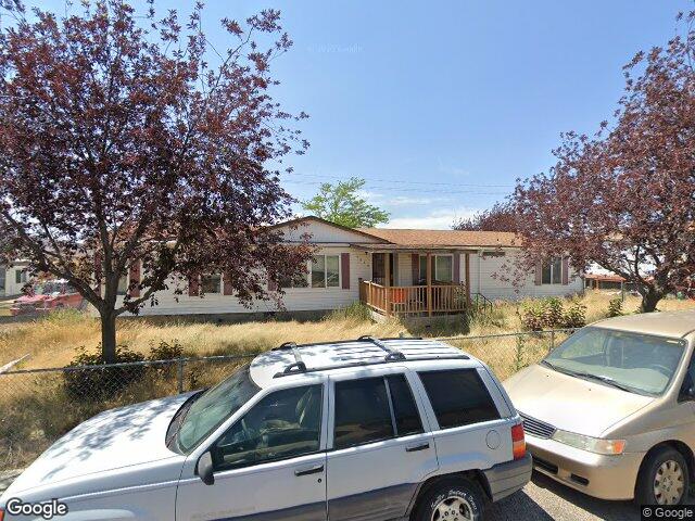 4279 w arizona dr, pocatello,  ID 83202