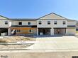 1954 s 1st ave, pocatello,  ID 83201