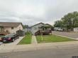 401 e maple st, pocatello,  ID 83201