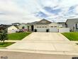 2416 courtney st, pocatello,  ID 83201