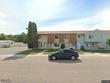 1105 booth dr, pocatello,  ID 83201