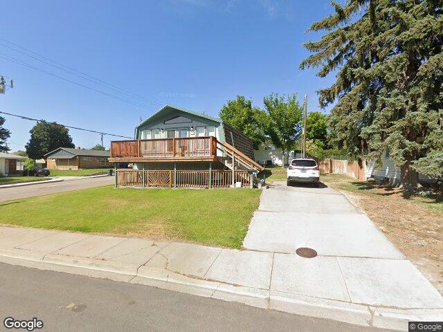 180 n 17th ave, pocatello,  ID 83201