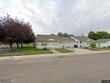 855 e walnut st, pocatello,  ID 83201