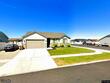 5067 camden st, pocatello,  ID 83202