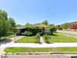 753 n 8th ave, pocatello,  ID 83201