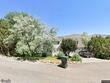 980 sage dr, pocatello,  ID 83204