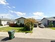 1637 glacier st, pocatello,  ID 83201