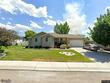 827 mountain park rd, pocatello,  ID 83202