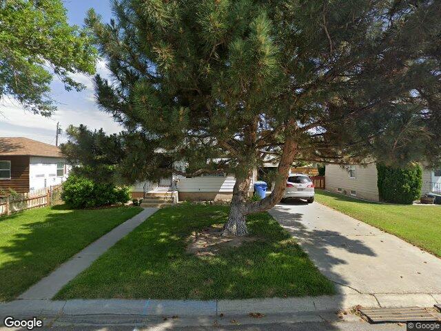 526 w eldredge rd, pocatello,  ID 83201