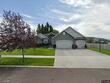 4854 jasmine dr, pocatello,  ID 83202