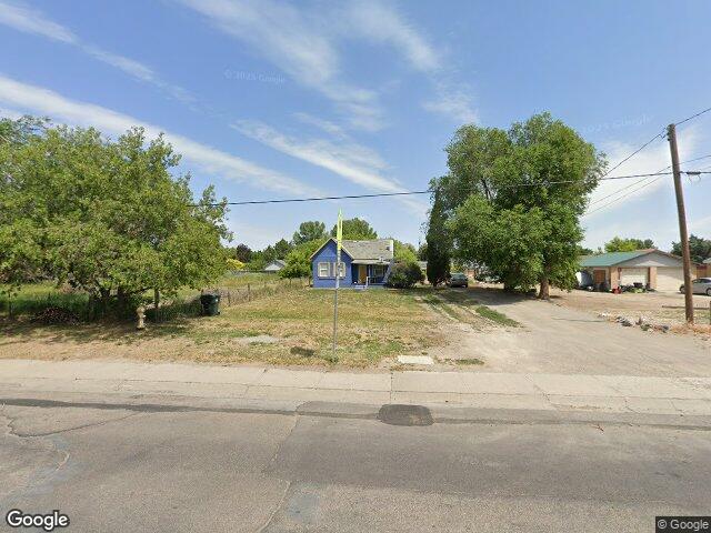 914 w eldredge rd, pocatello,  ID 83201
