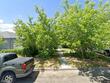 825 n 11th ave, pocatello,  ID 83201
