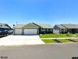 1137 boedy st, pocatello,  ID 83202