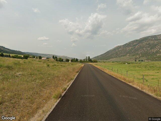 tbd pheasant dr, lava hot springs,  ID 83246