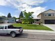  pocatello,  ID 83202