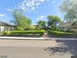 724 s arthur ave, pocatello,  ID 83204