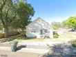 955 n 10th ave, pocatello,  ID 83201