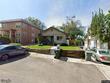 1010 w clark st, pocatello,  ID 83204