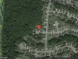  greensboro,  NC 27407