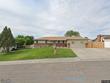  pocatello,  ID 83201