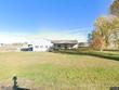 229 e 450 st n, downey,  ID 83234