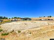 13175 n walton rd, pocatello,  ID 83202