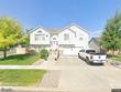 4931 rose st, pocatello,  ID 83202