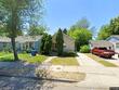 231 n 14th ave, pocatello,  ID 83201