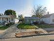 1216 n arthur ave, pocatello,  ID 83204