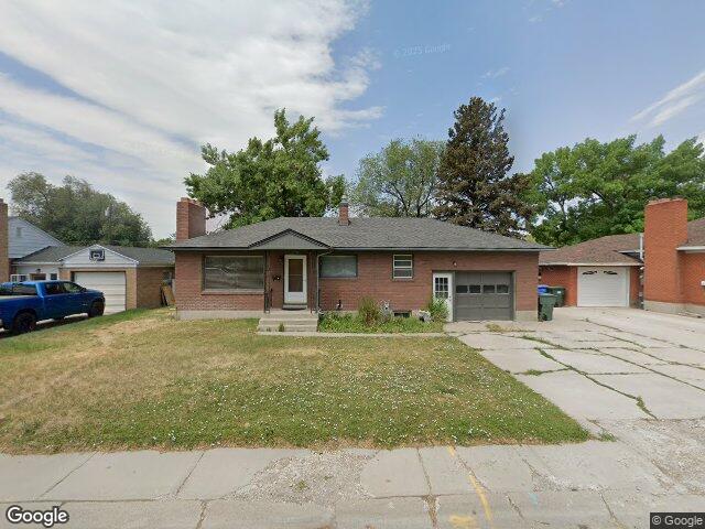 634 w pine st, pocatello,  ID 83201