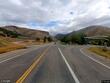 10612 e hwy 30, lava hot springs,  ID 83246