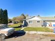 311 n 3rd st e, downey,  ID 83234