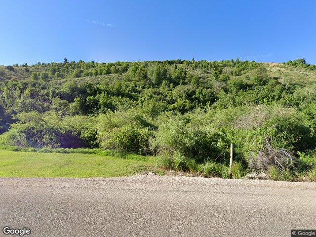 359 s shilling avenue, pocatello,  ID 83201